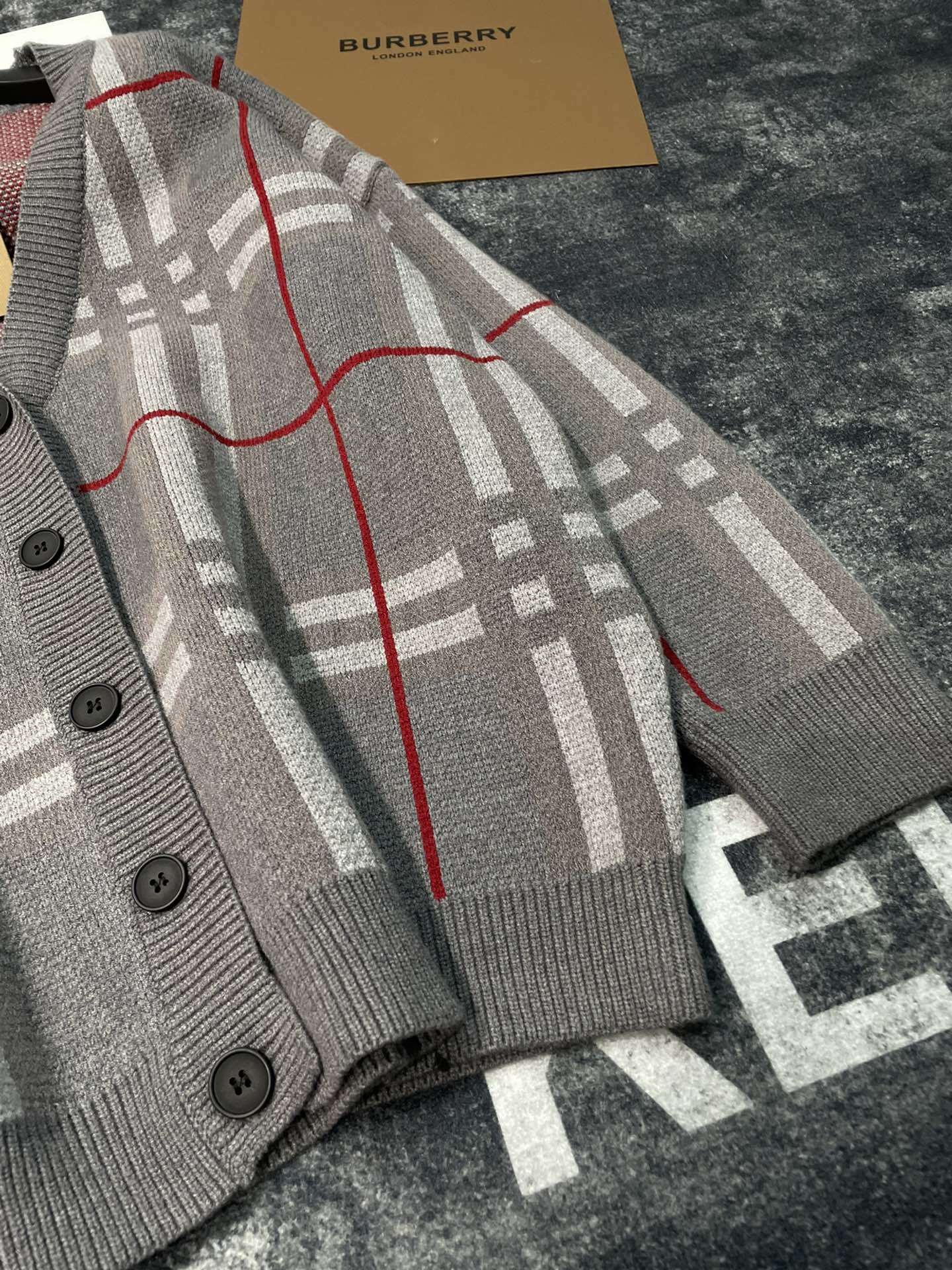 BB New Arrival hoodie 003