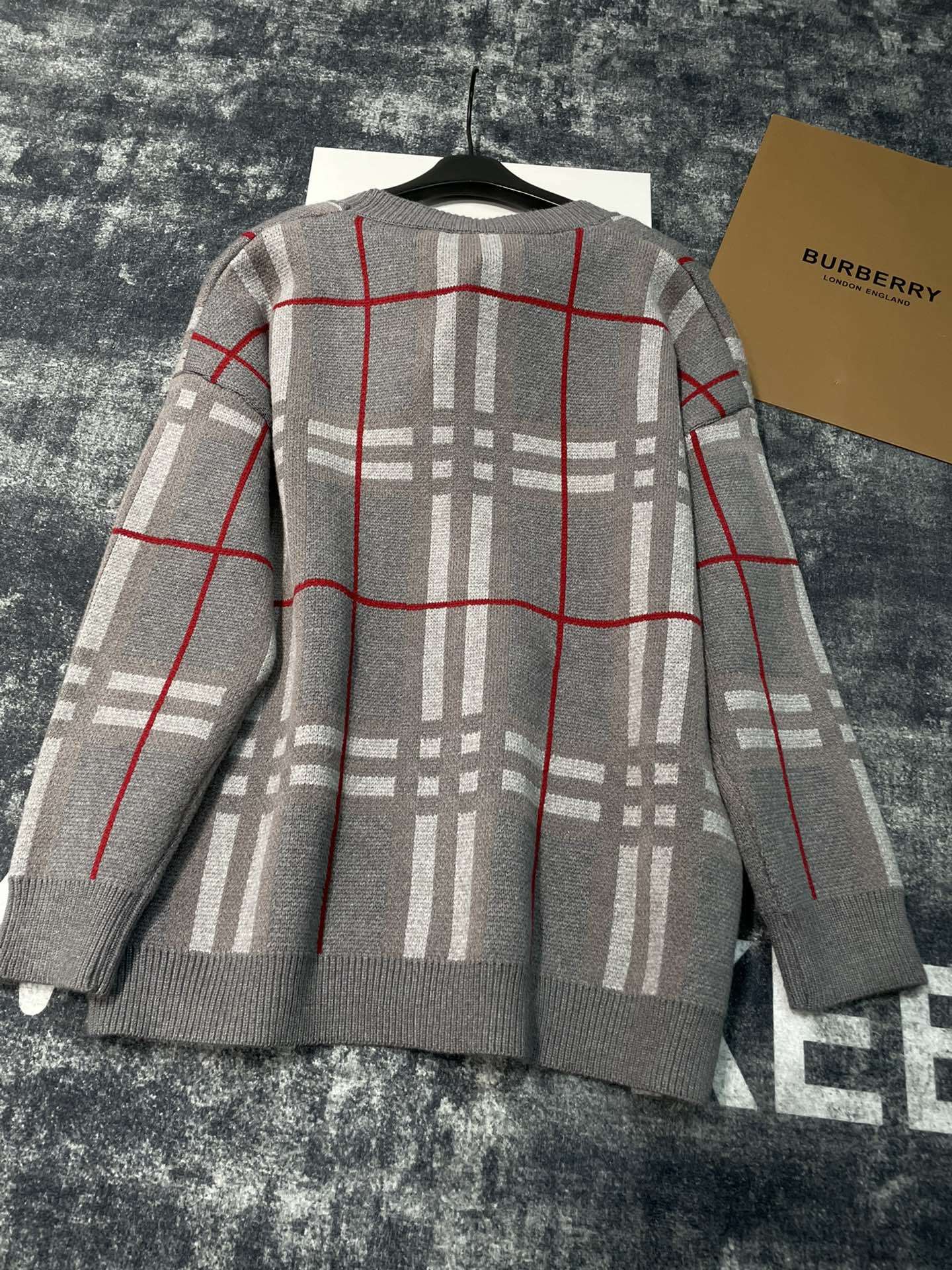 BB New Arrival hoodie 003