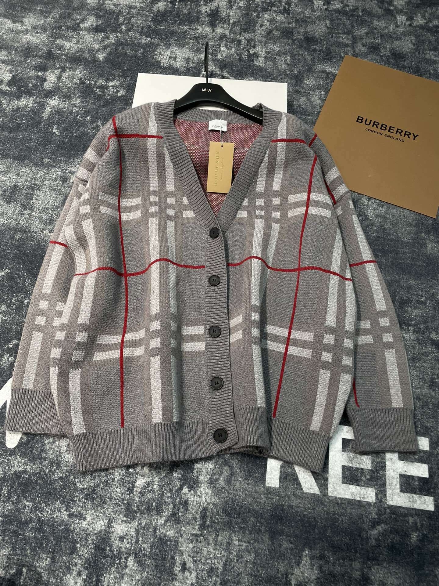 BB New Arrival hoodie 003