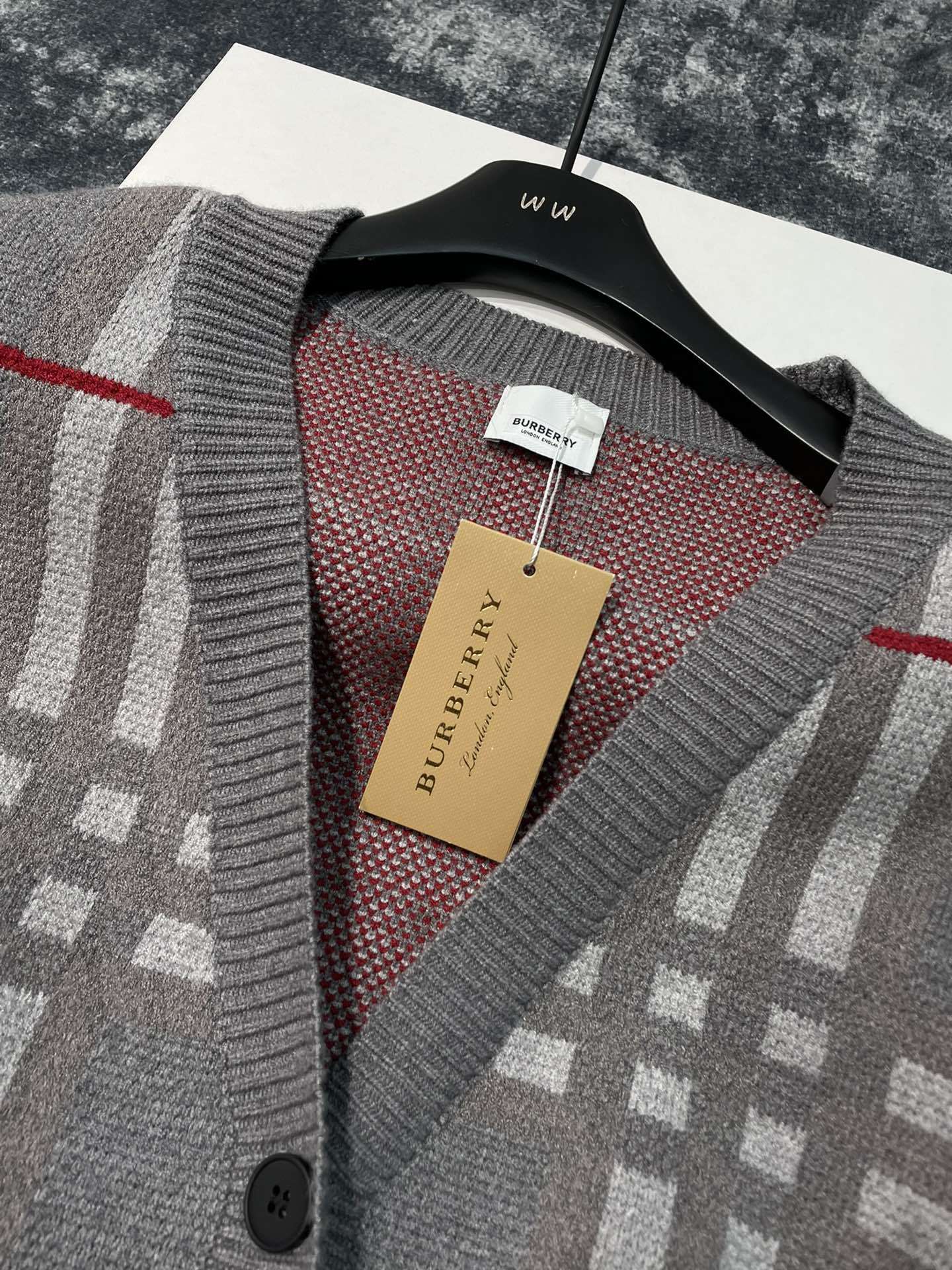 BB New Arrival hoodie 003