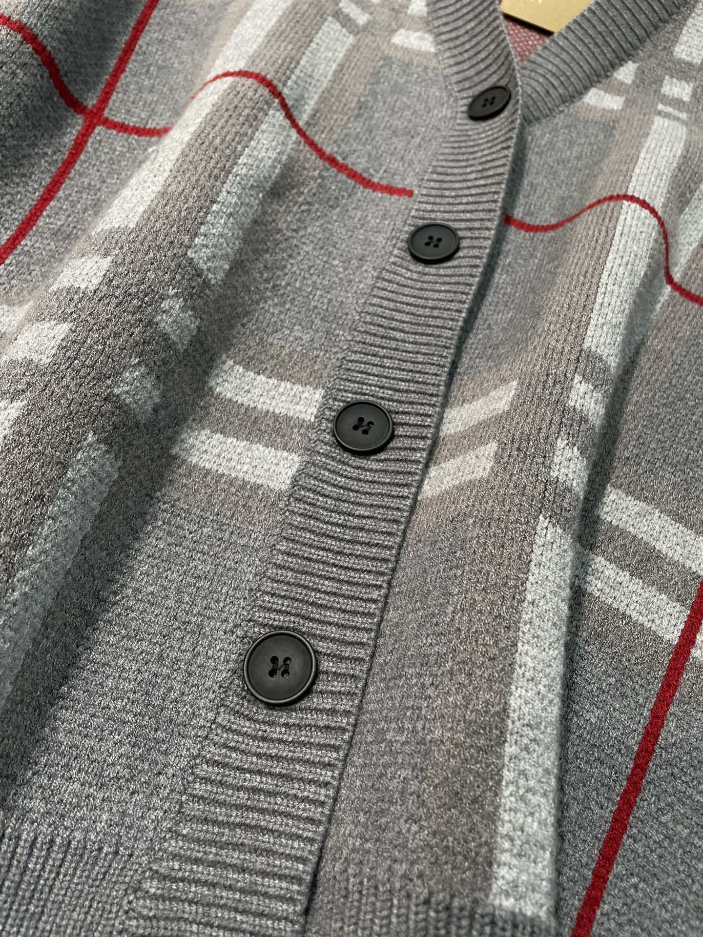 BB New Arrival hoodie 003