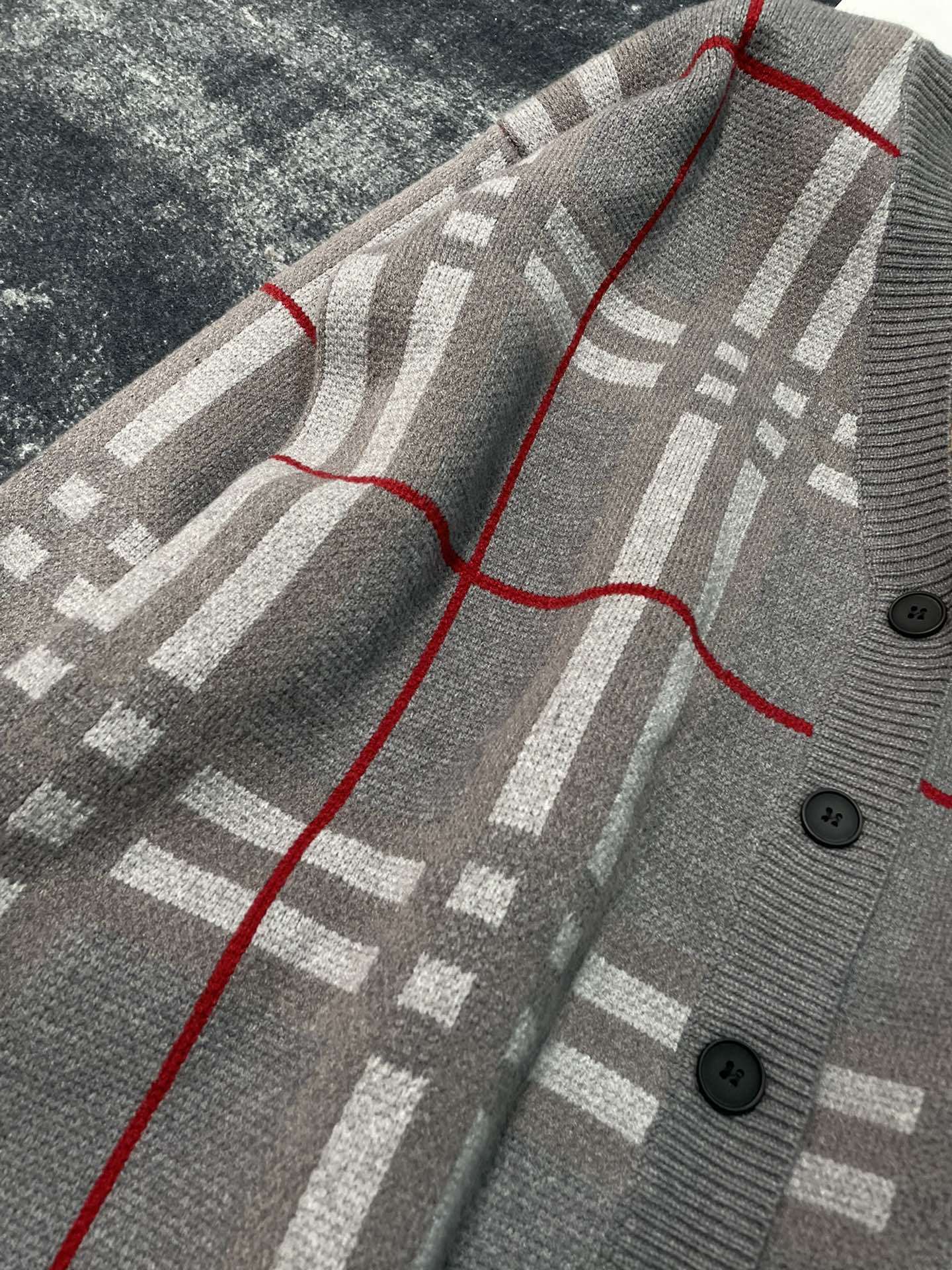 BB New Arrival hoodie 003