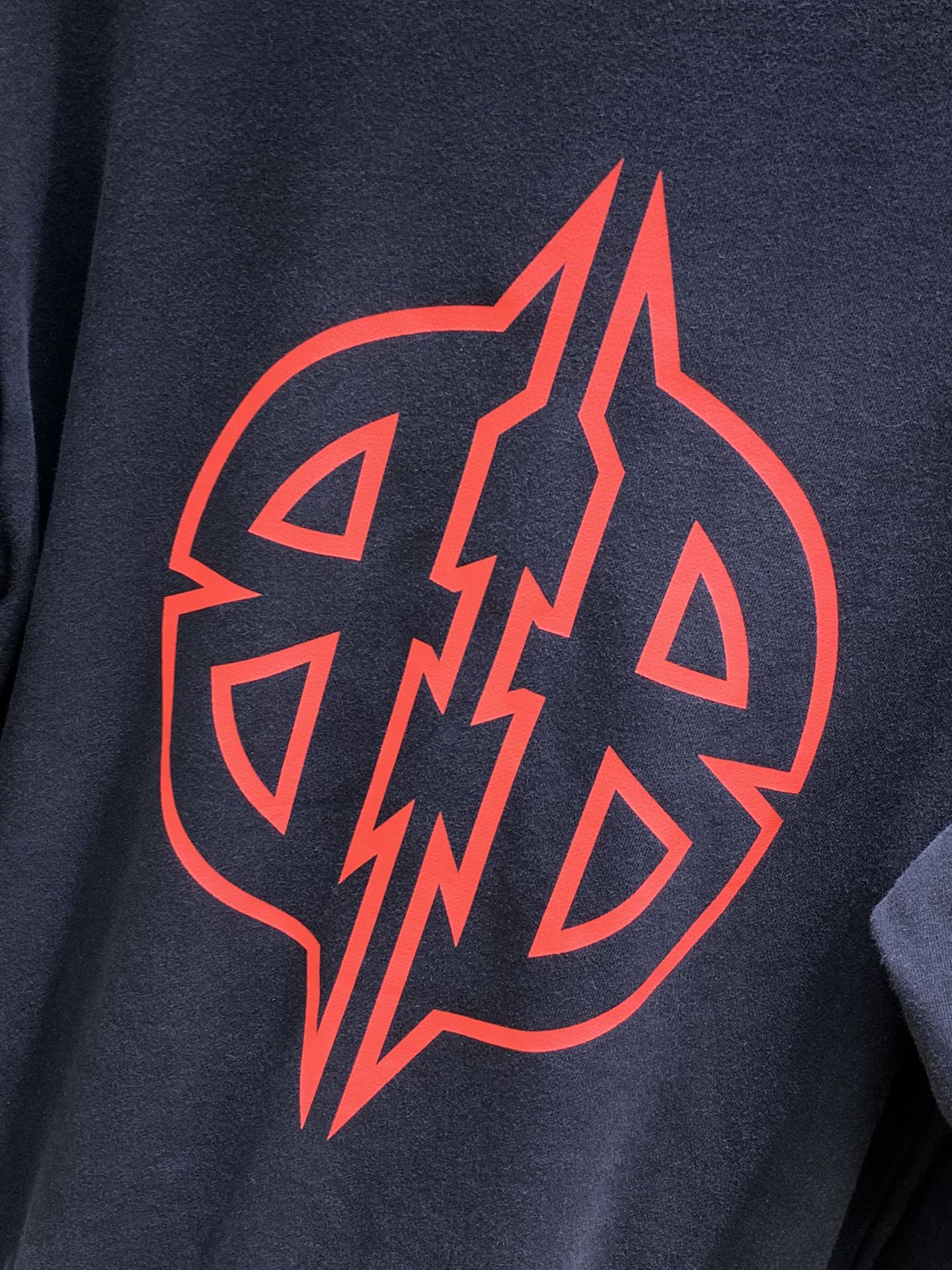 b new arrival hoodie 0033