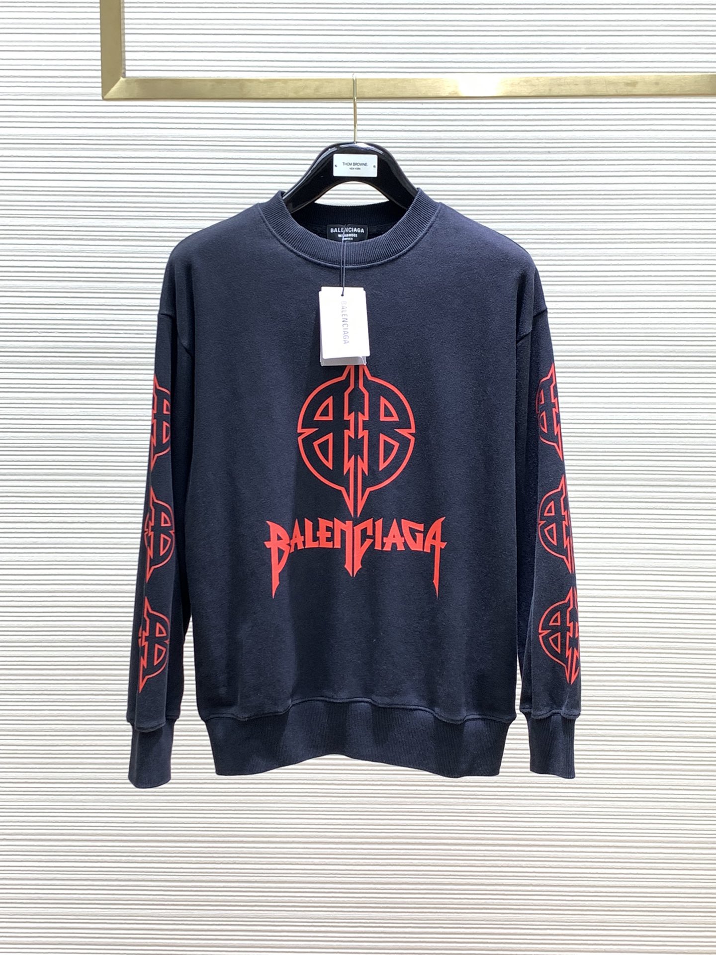 b new arrival hoodie 0033