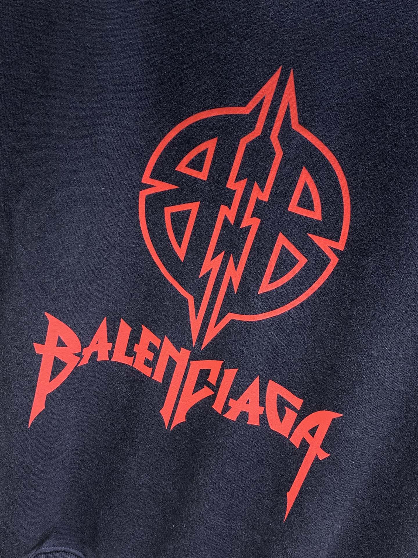 b new arrival hoodie 0033