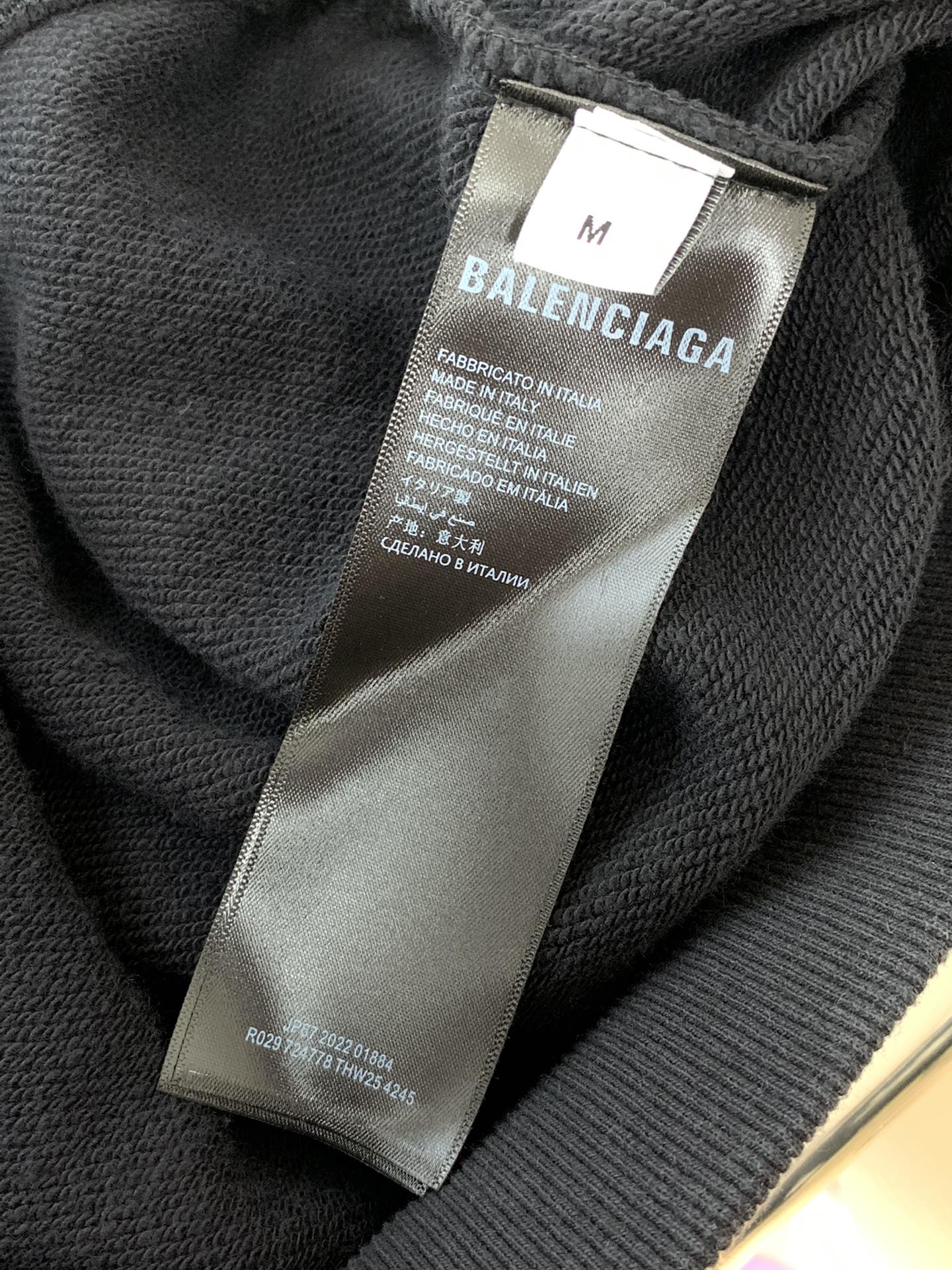 b new arrival hoodie 0033