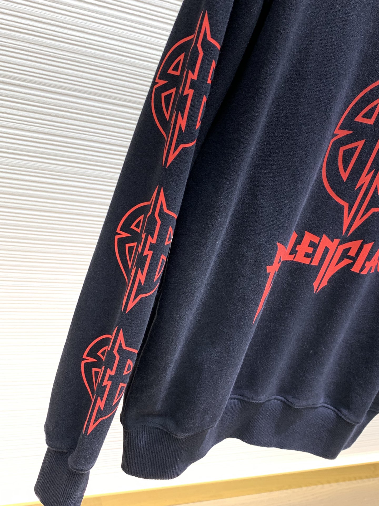 b new arrival hoodie 0033