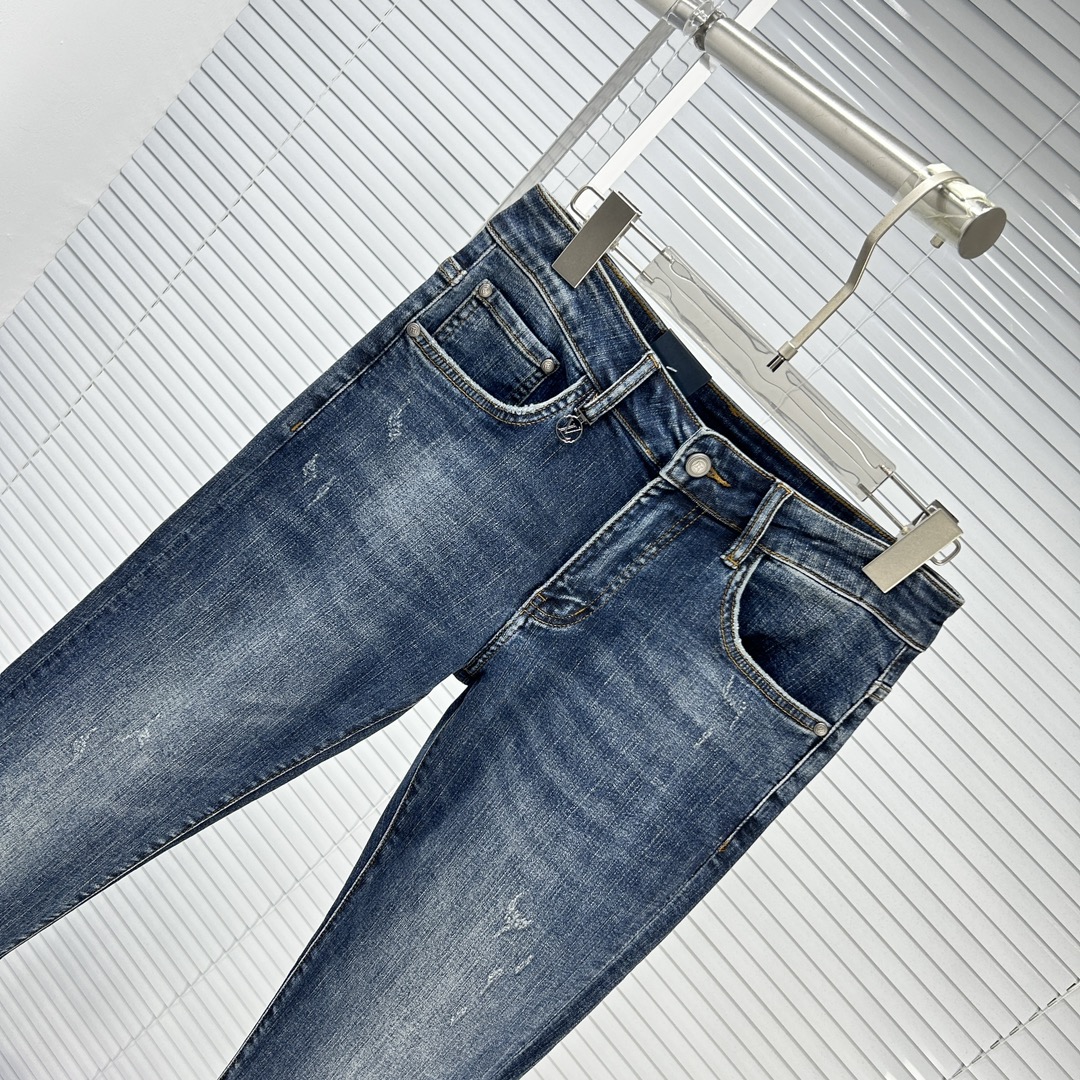 L Jeans 0022