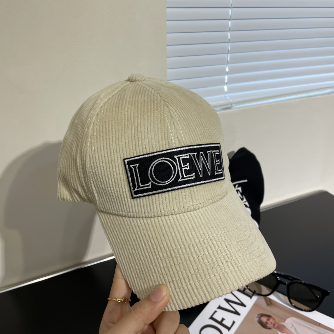 LW Cap 0017