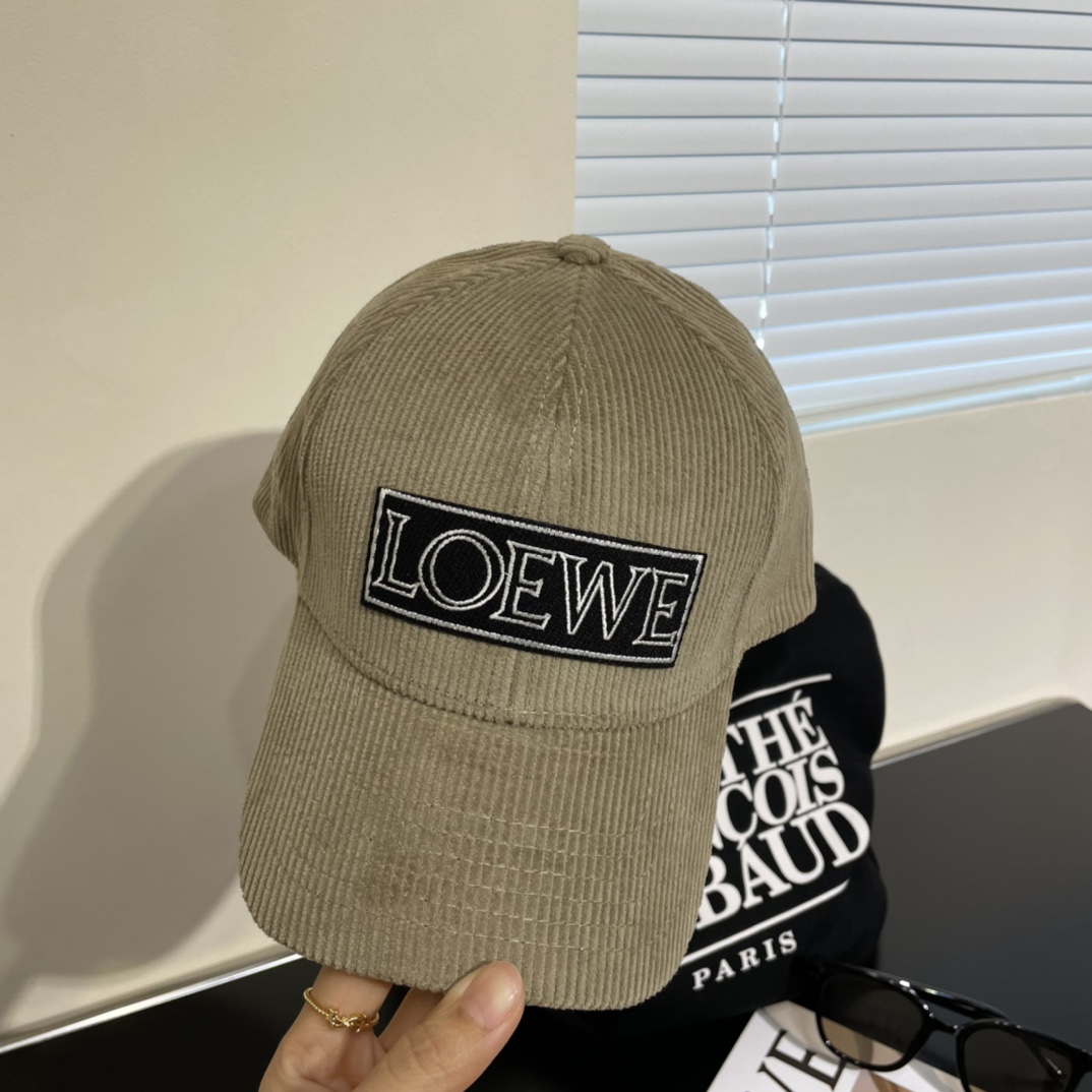 LW Cap 0017
