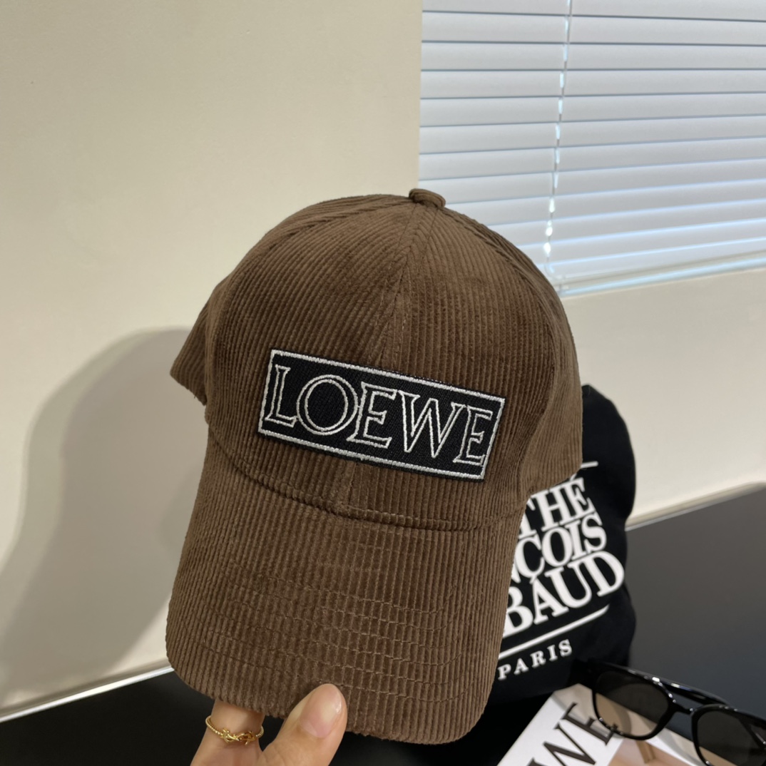 LW Cap 0017