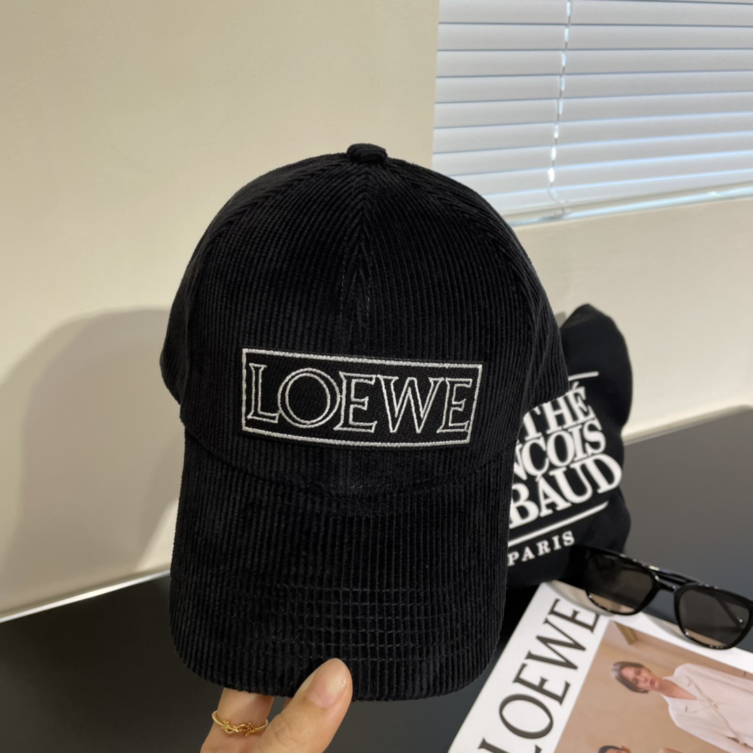 LW Cap 0017