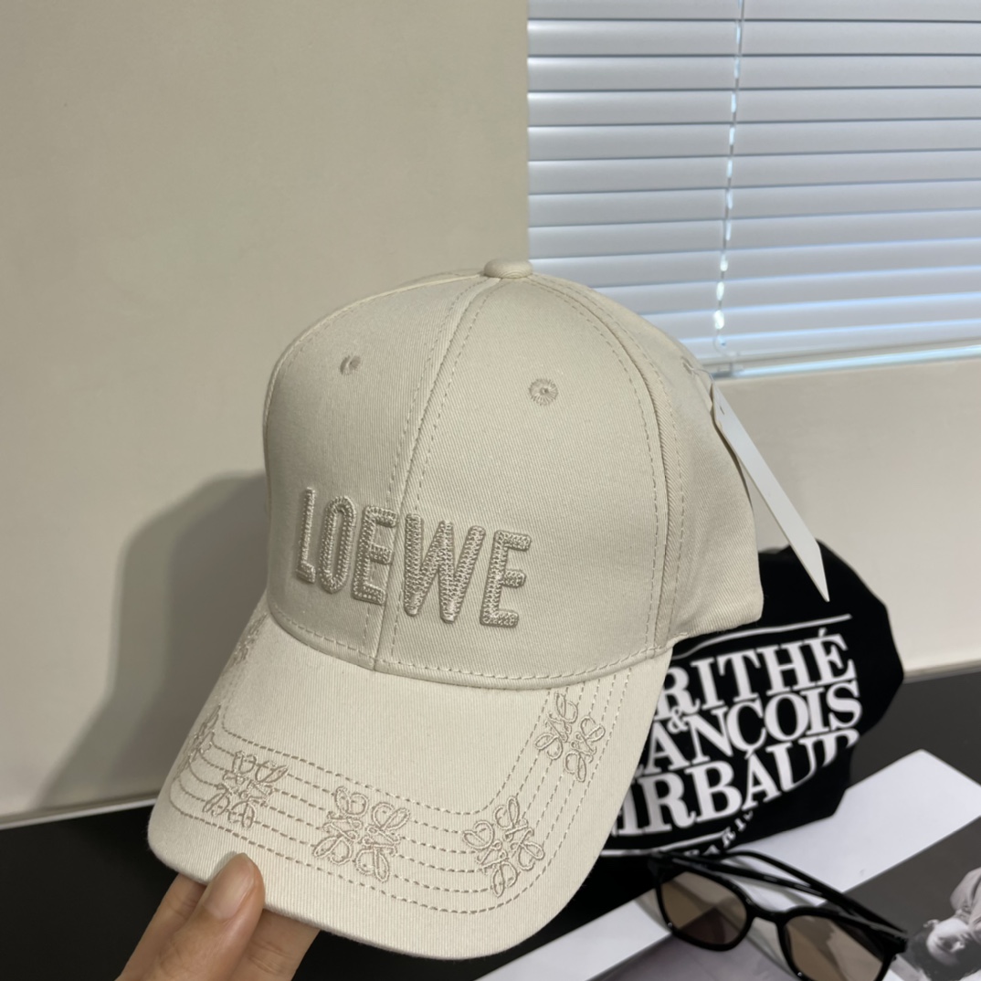 LW Cap 0002