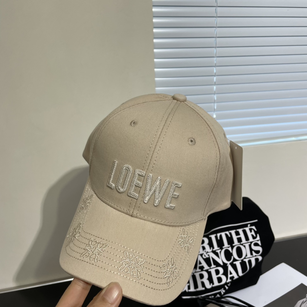 LW Cap 0002