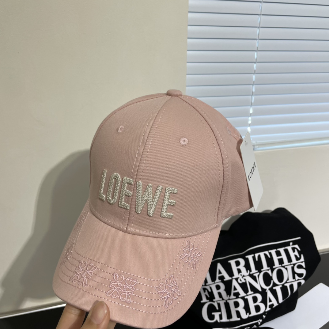 LW Cap 0002