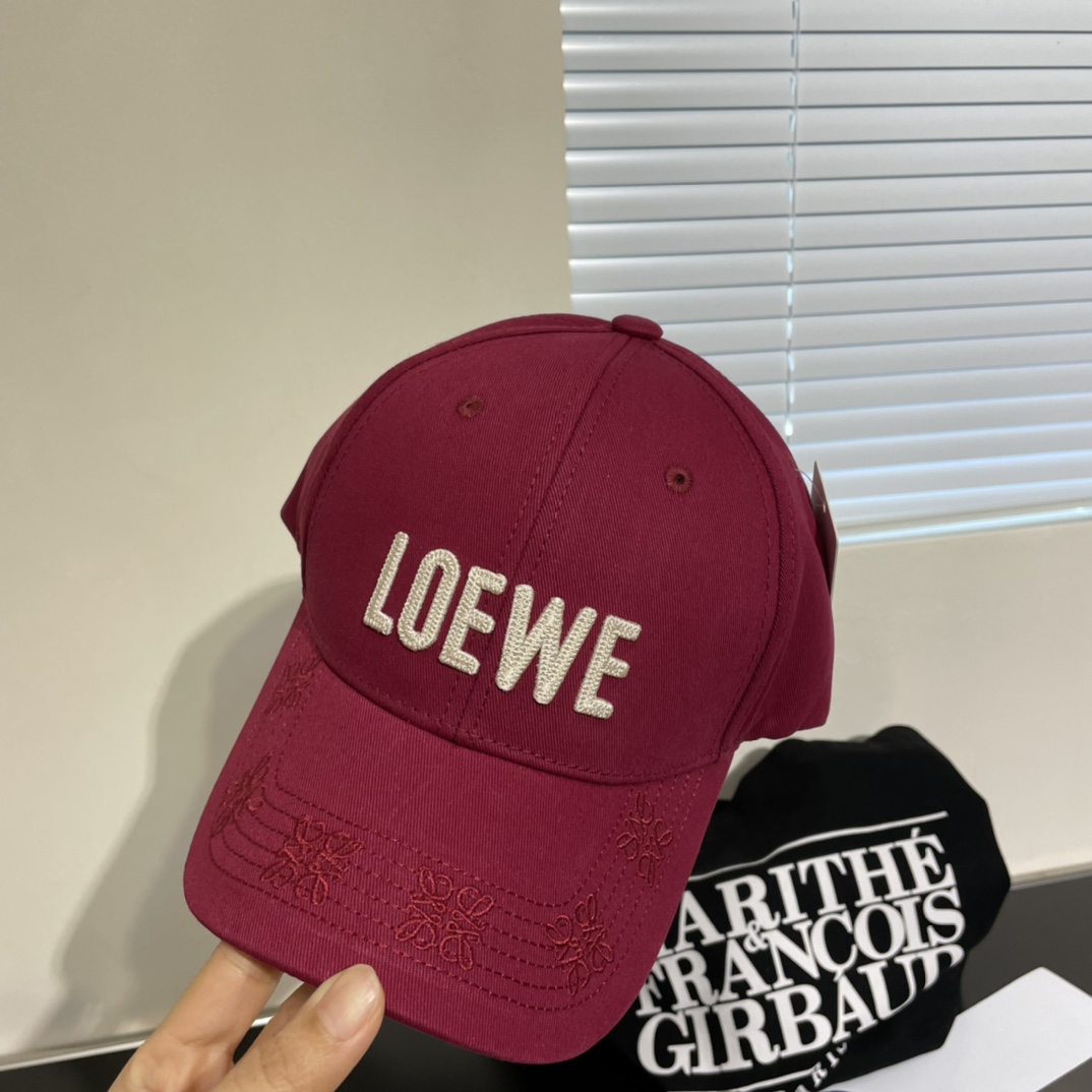 LW Cap 0002