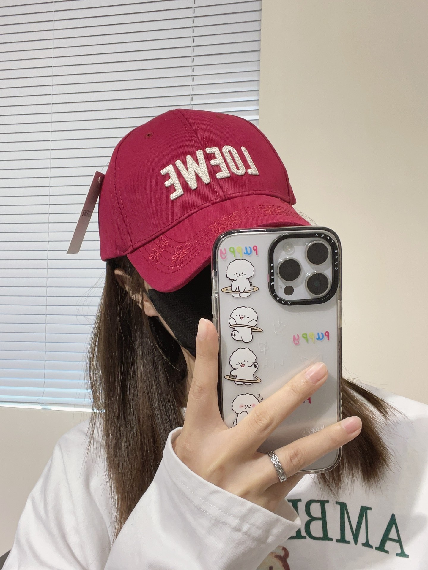 LW Cap 0002