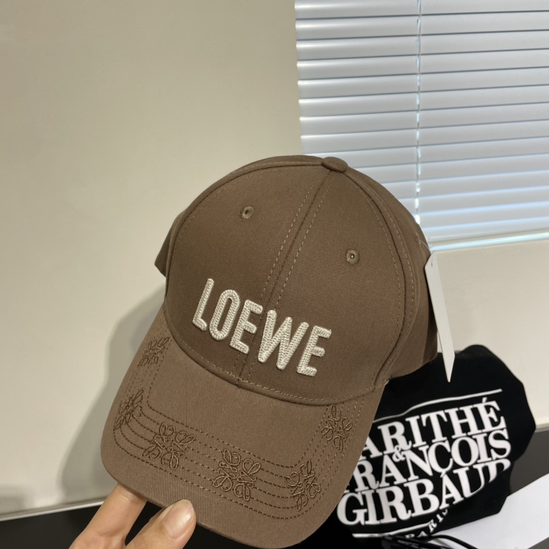 LW Cap 0002