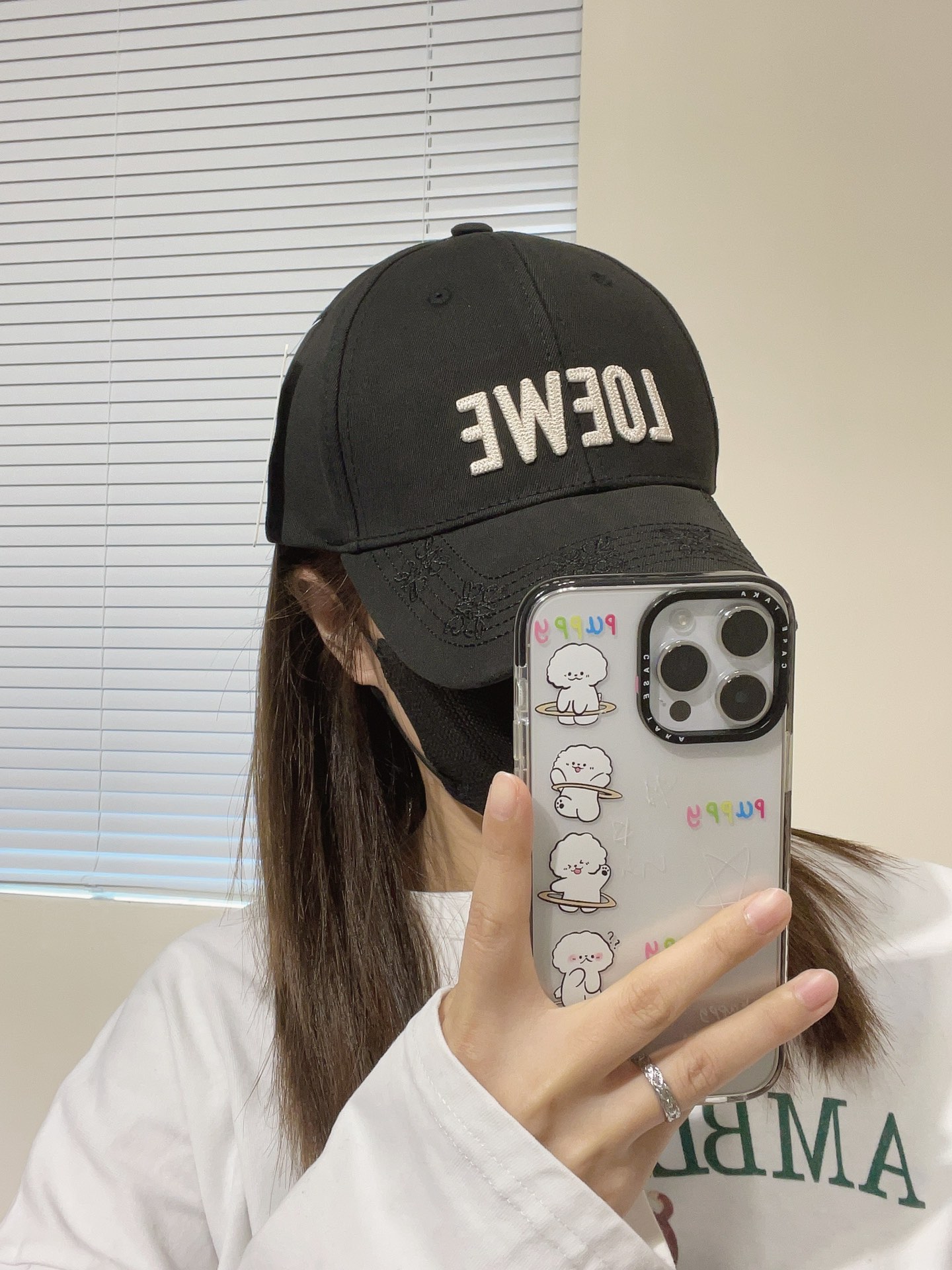 LW Cap 0002