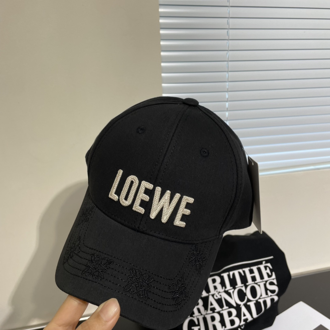 LW Cap 0002