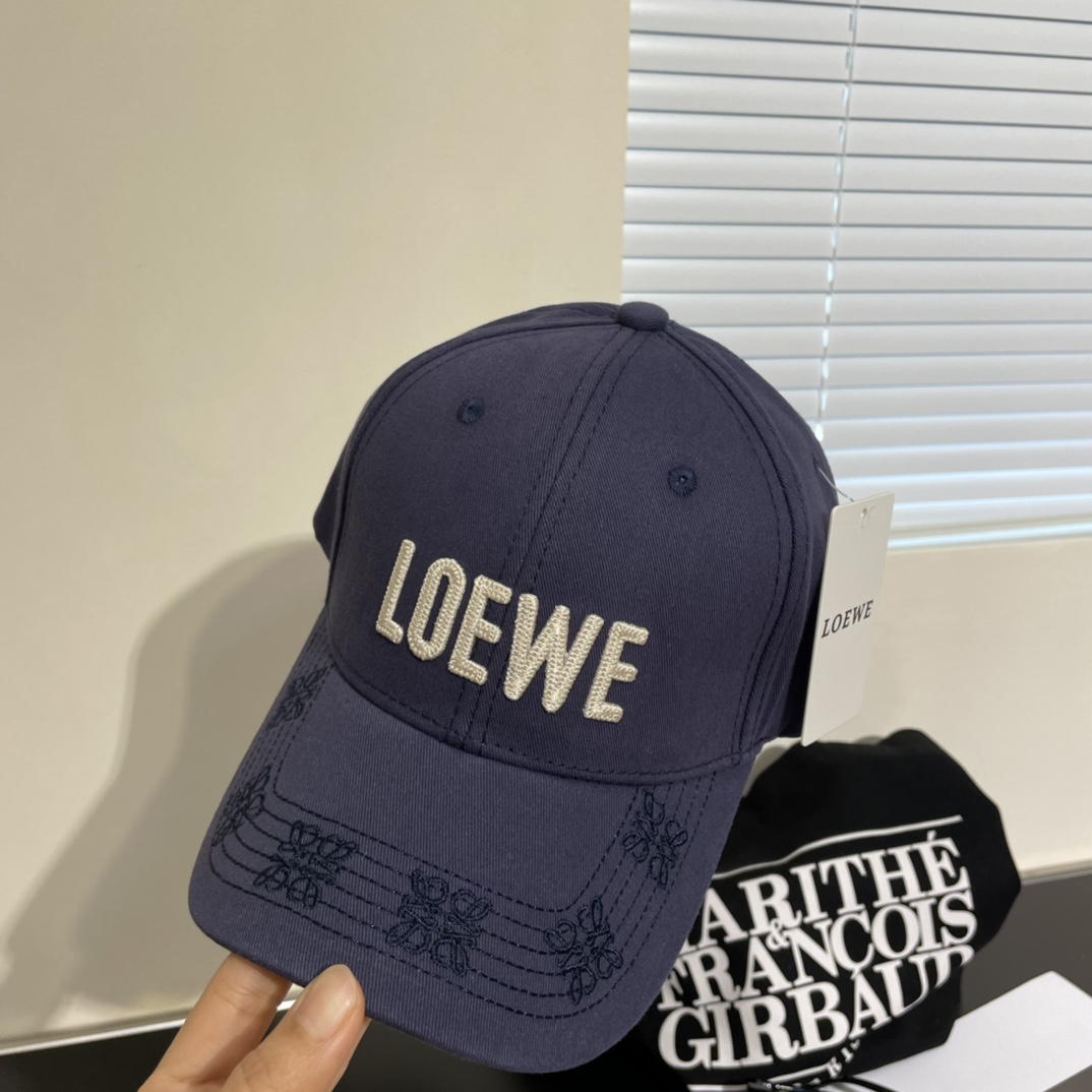 LW Cap 0002