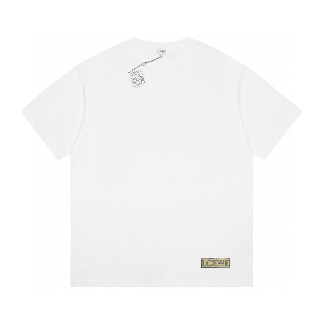 LW T-shirt 0006