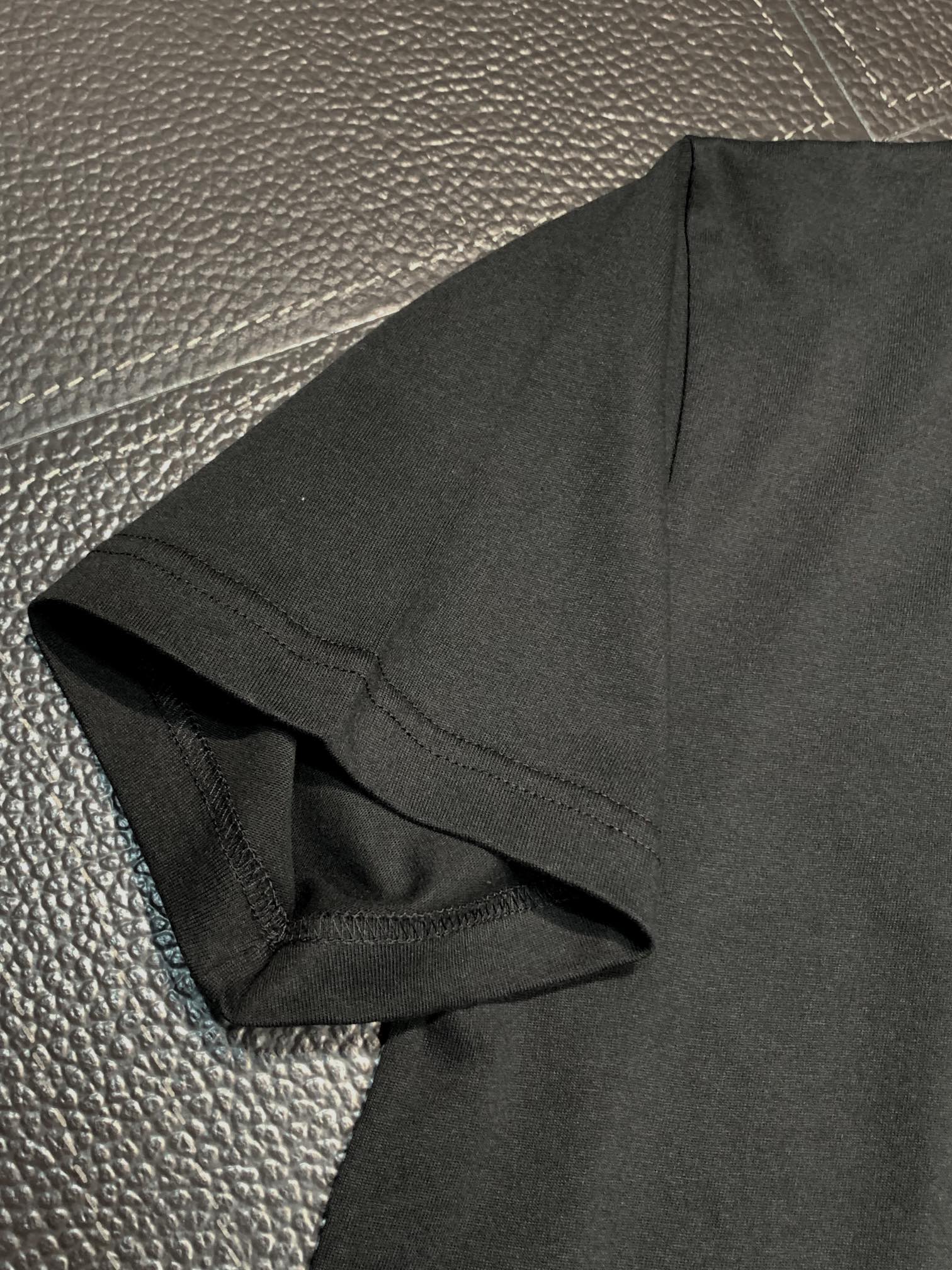 Fd New Arrival T-shirt 0018