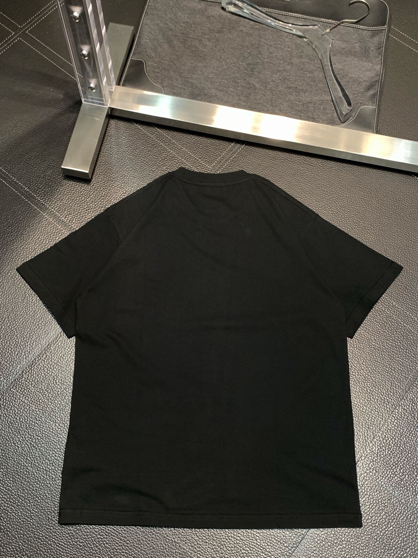 Fd New Arrival T-shirt 0018