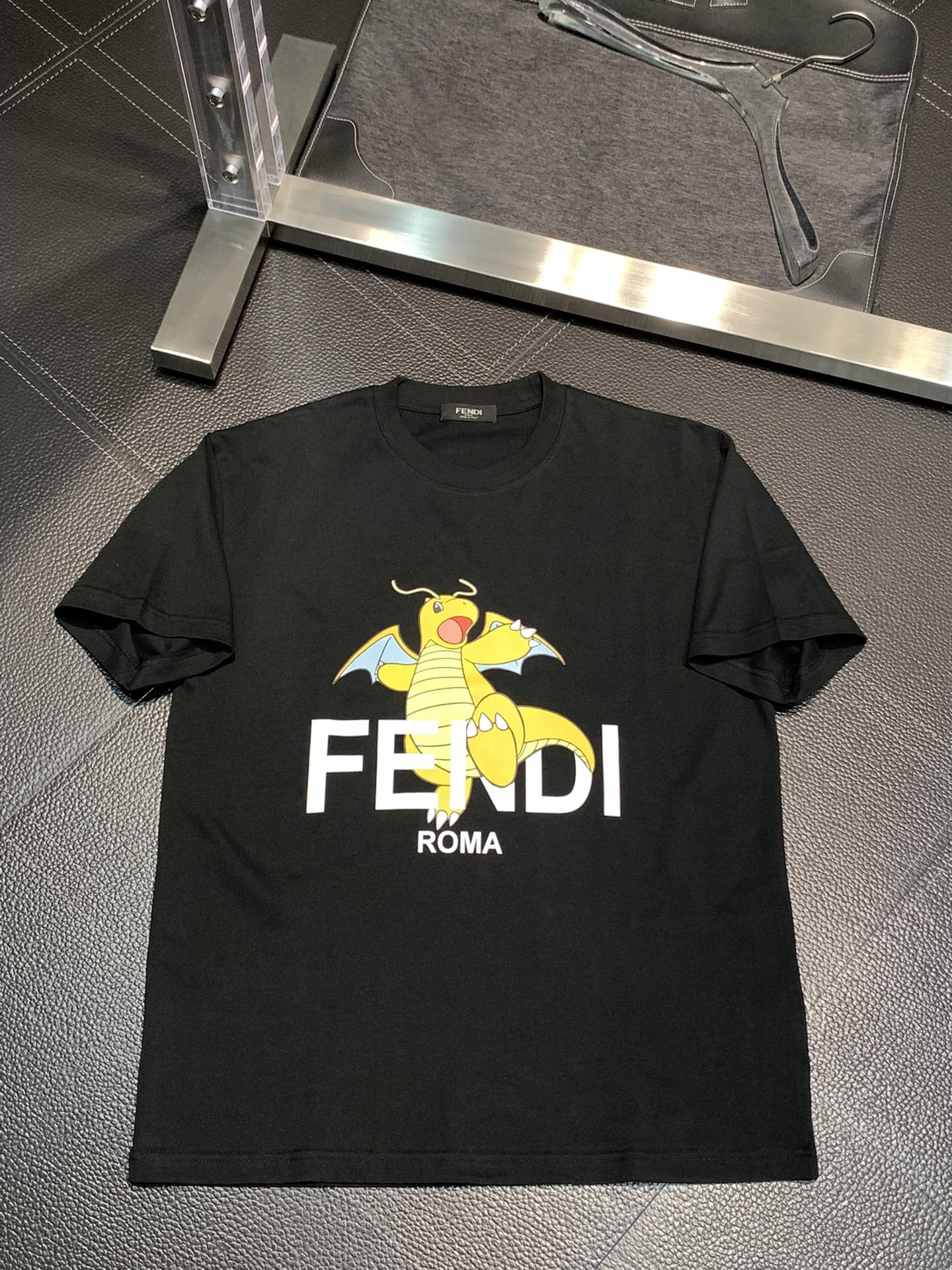 Fd New Arrival T-shirt 0018