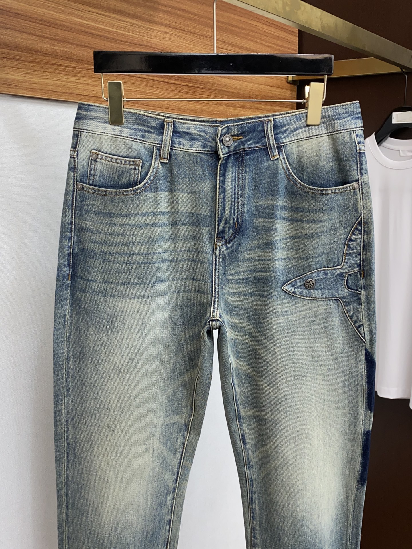 L Jeans 0008