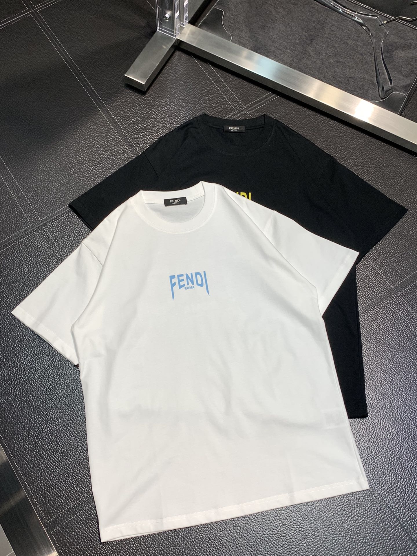 Fd New Arrival T-shirt 0017