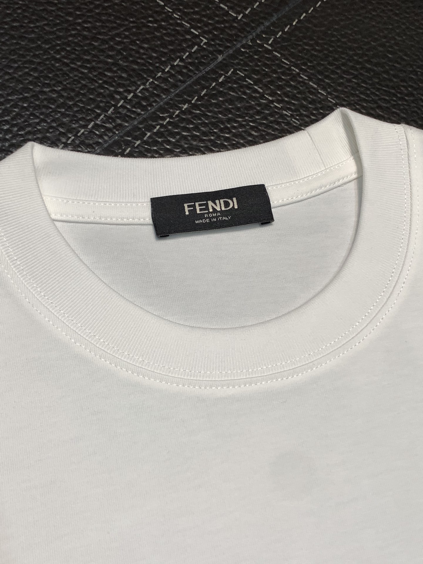 Fd New Arrival T-shirt 0017