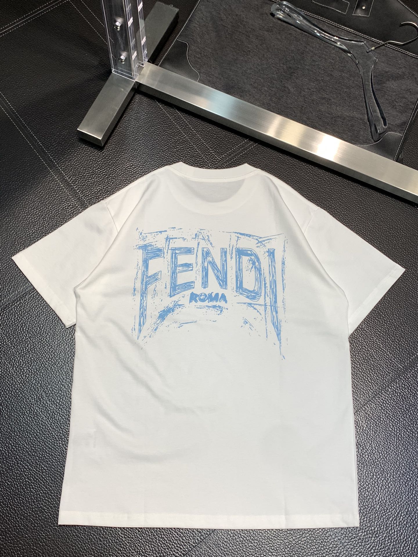 Fd New Arrival T-shirt 0017