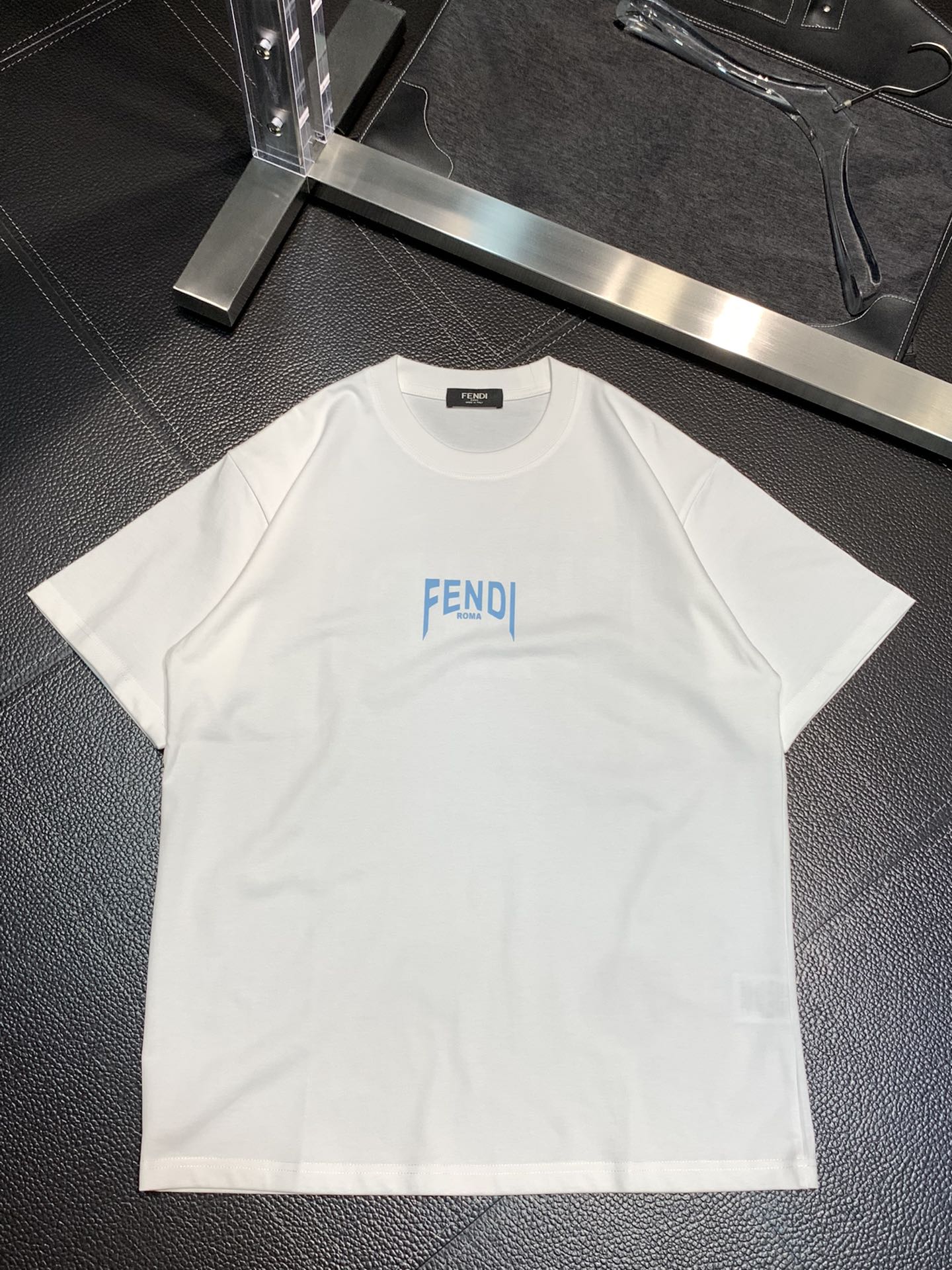 Fd New Arrival T-shirt 0017