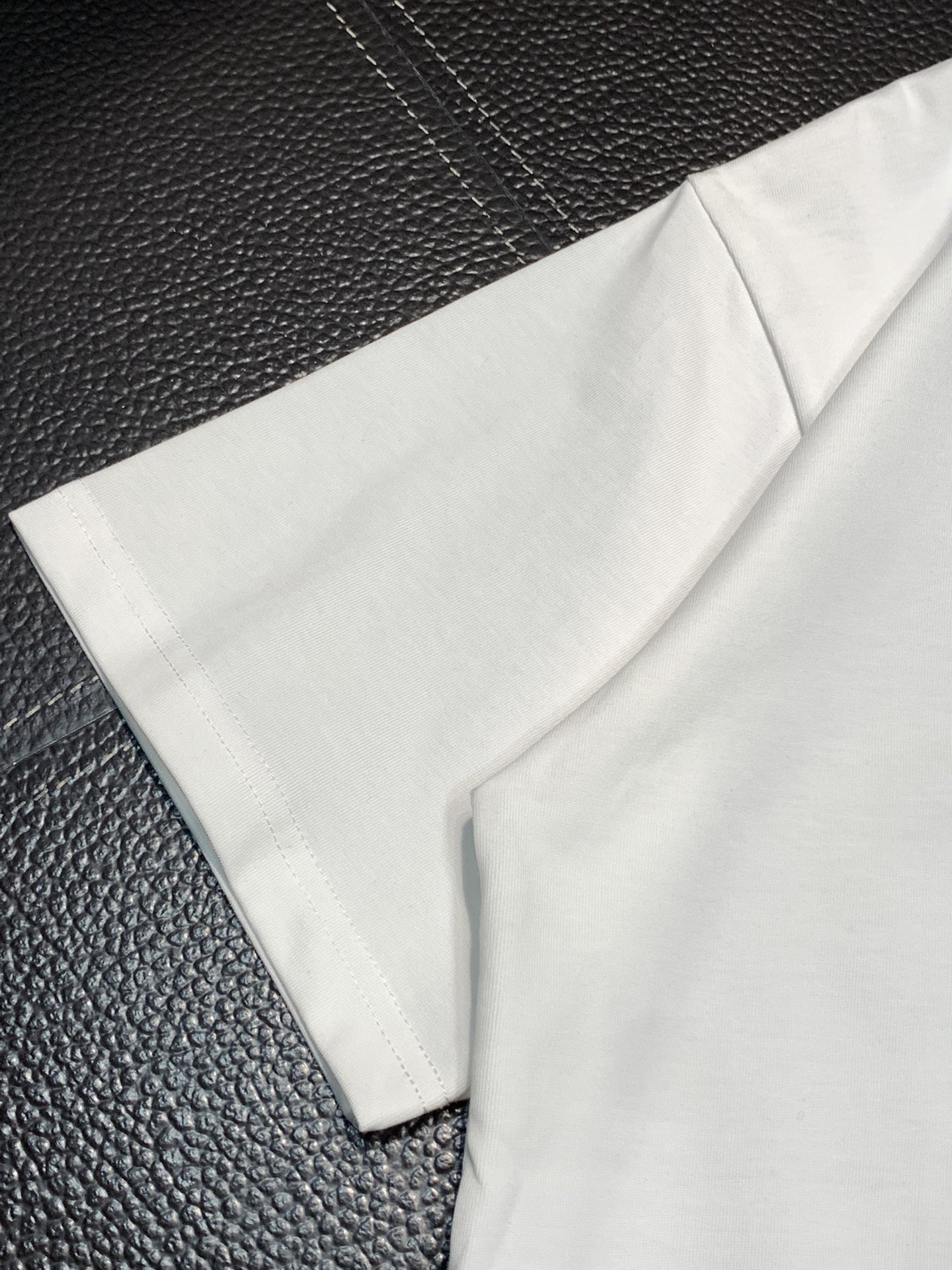 Fd New Arrival T-shirt 0017