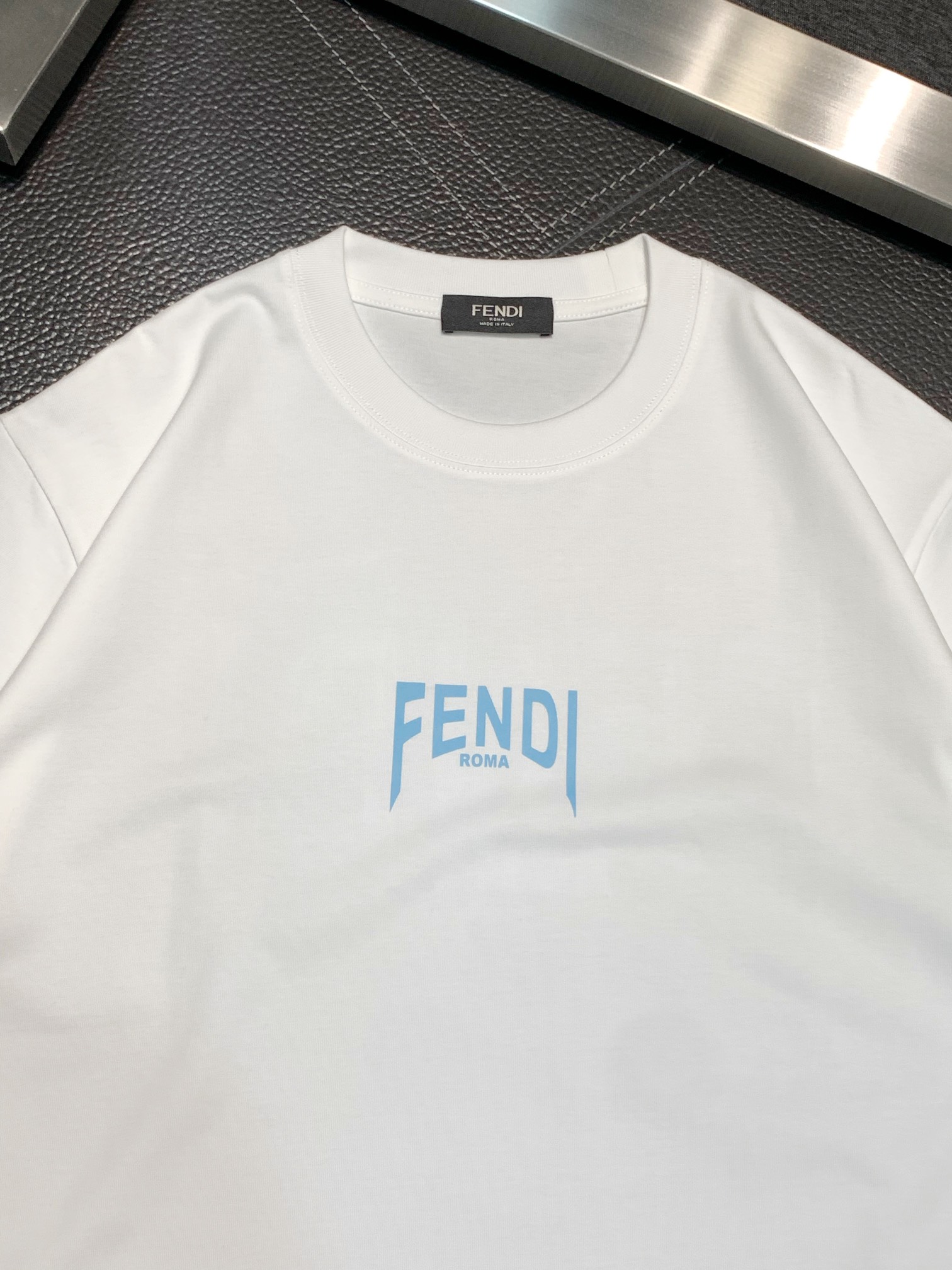 Fd New Arrival T-shirt 0017