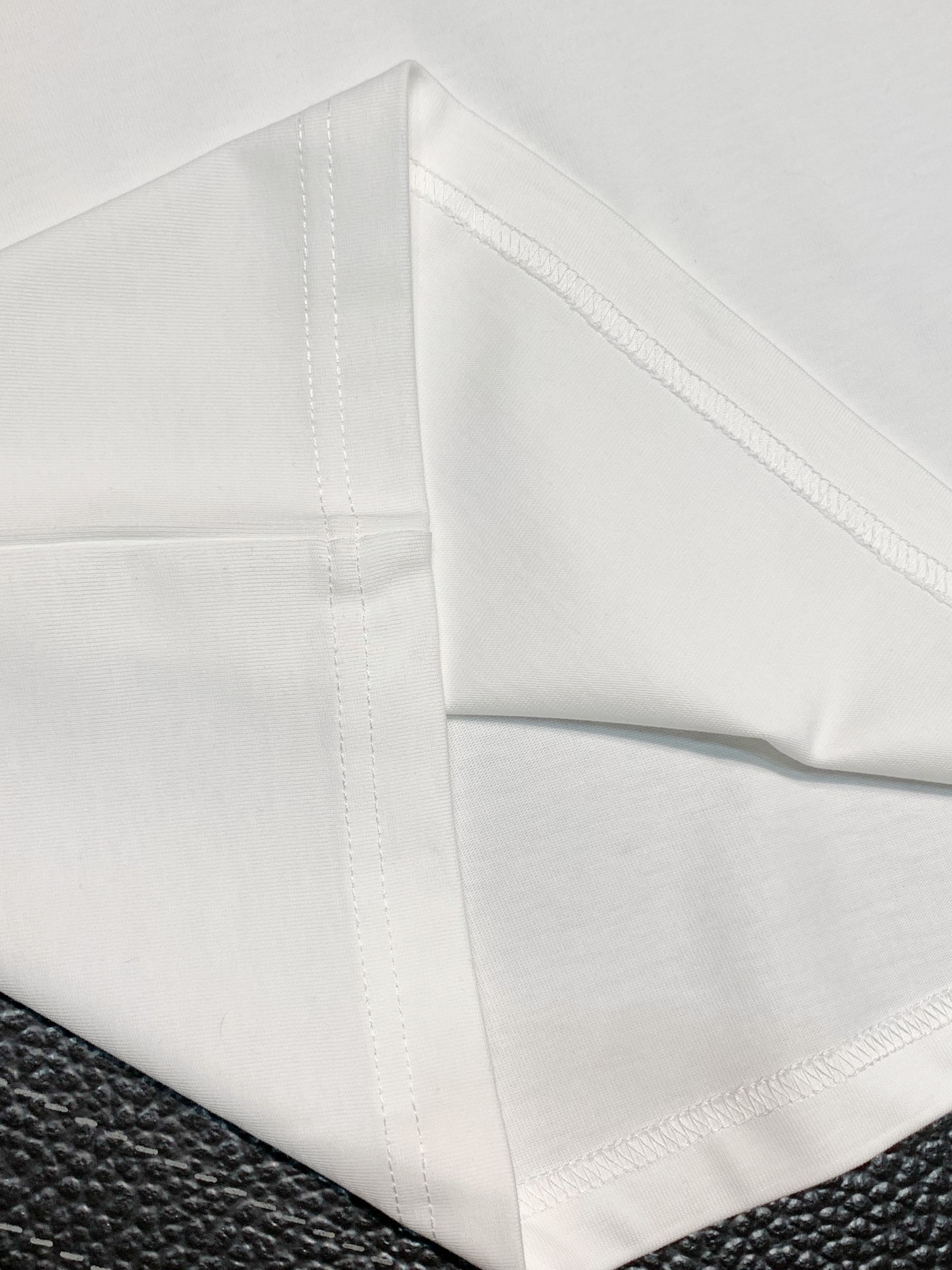 Fd New Arrival T-shirt 0016