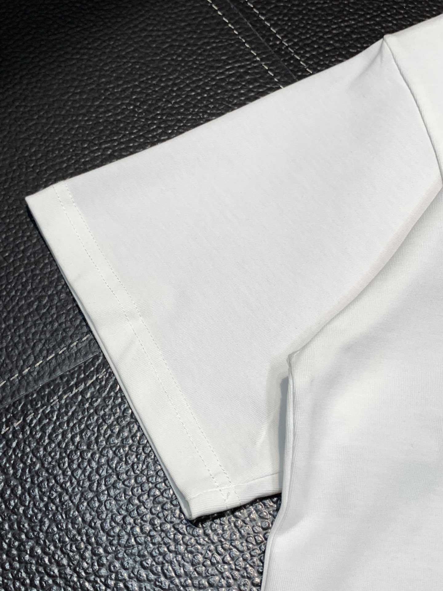 Fd New Arrival T-shirt 0016