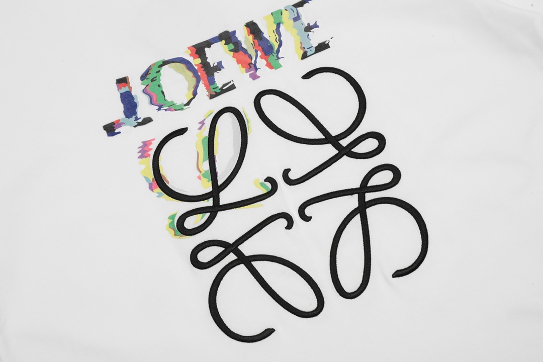 LW T-shirt 0005