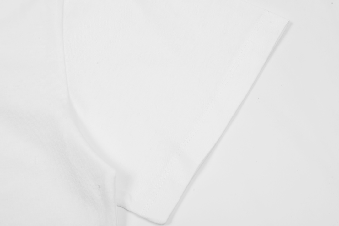 LW T-shirt 0005