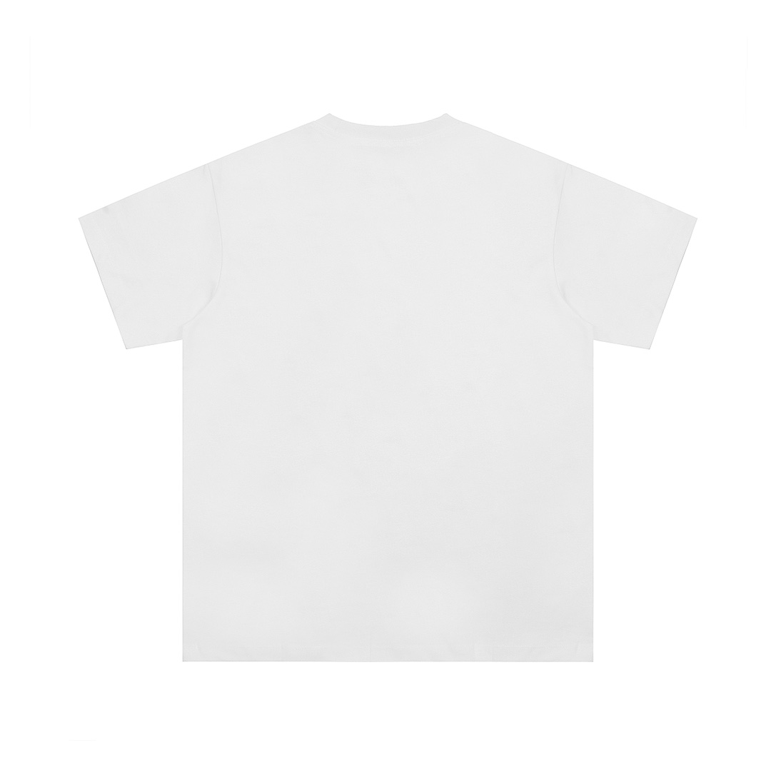 LW T-shirt 0007