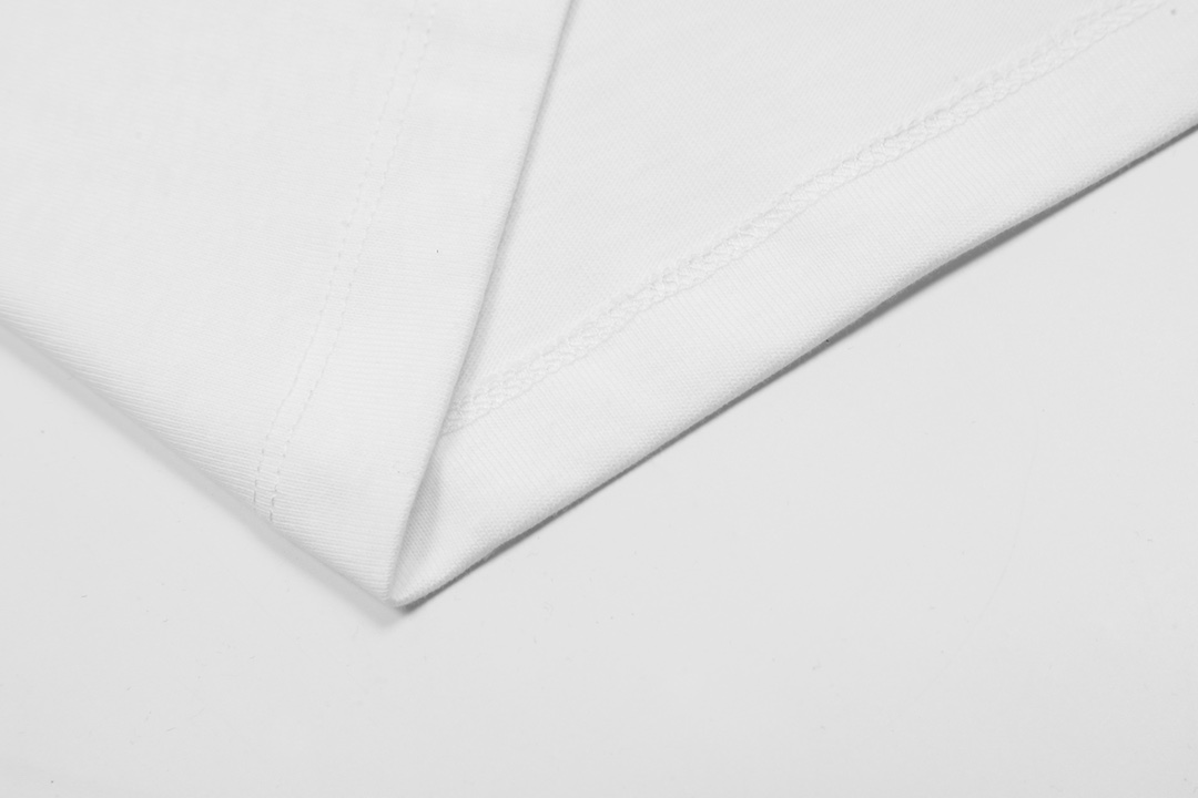LW T-shirt 0007