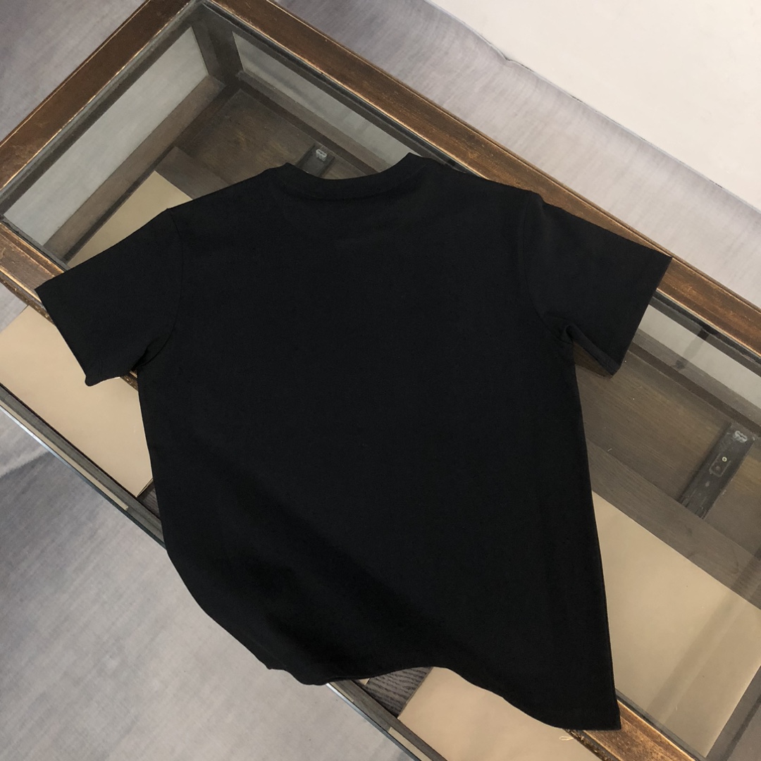Fd New Arrival T-shirt 0036
