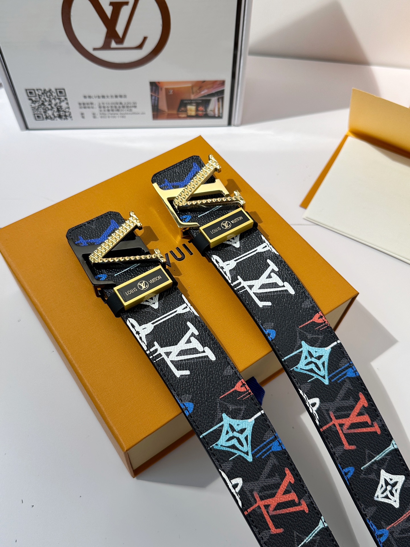 L new arrival men belt 0023 width 3.8 cm