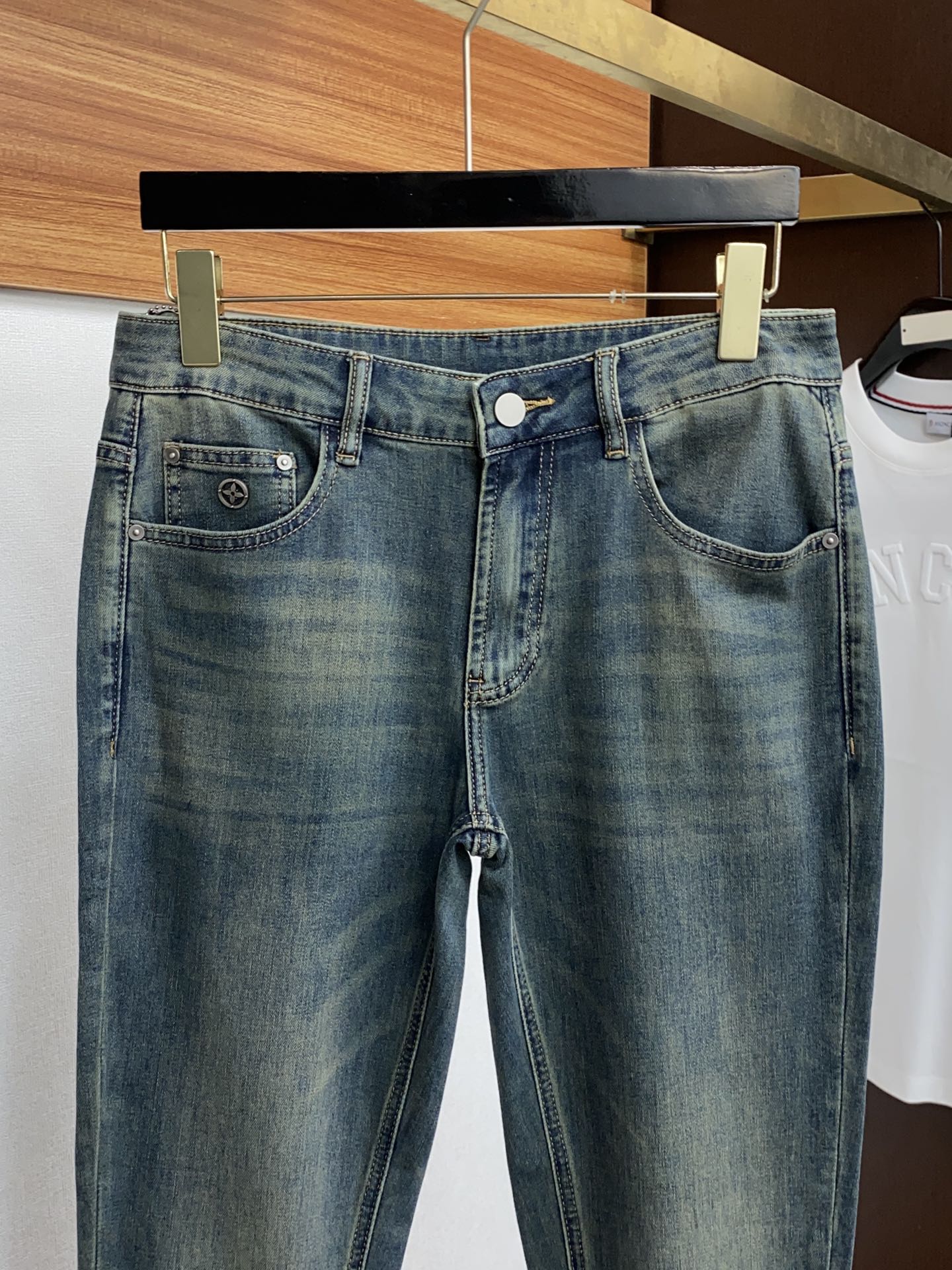 L Jeans 0009