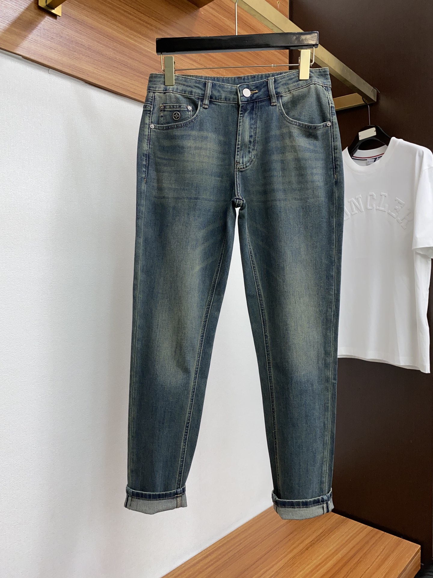 L Jeans 0009