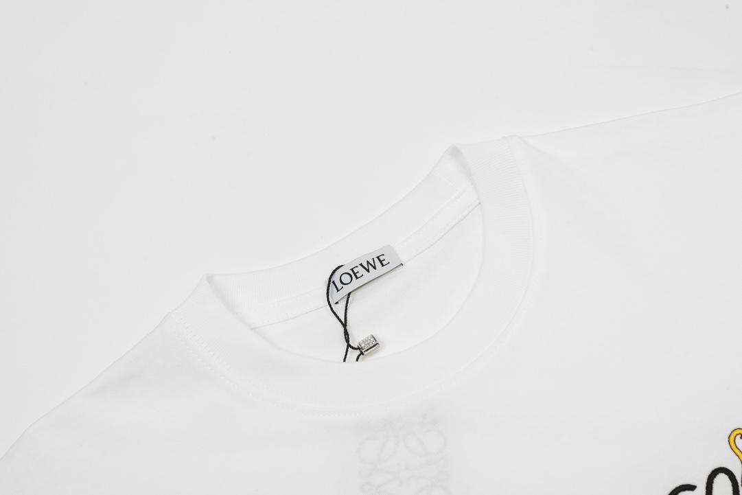 LW T-shirt 0004