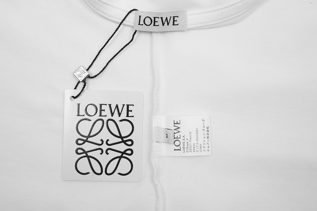 LW T-shirt 0004