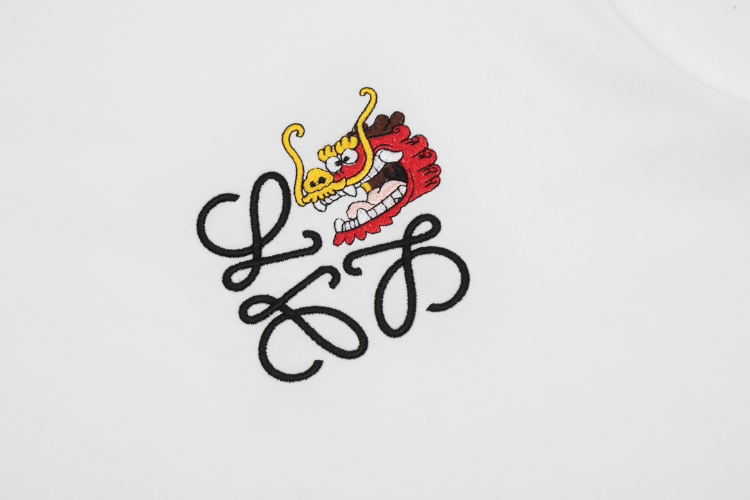LW T-shirt 0004