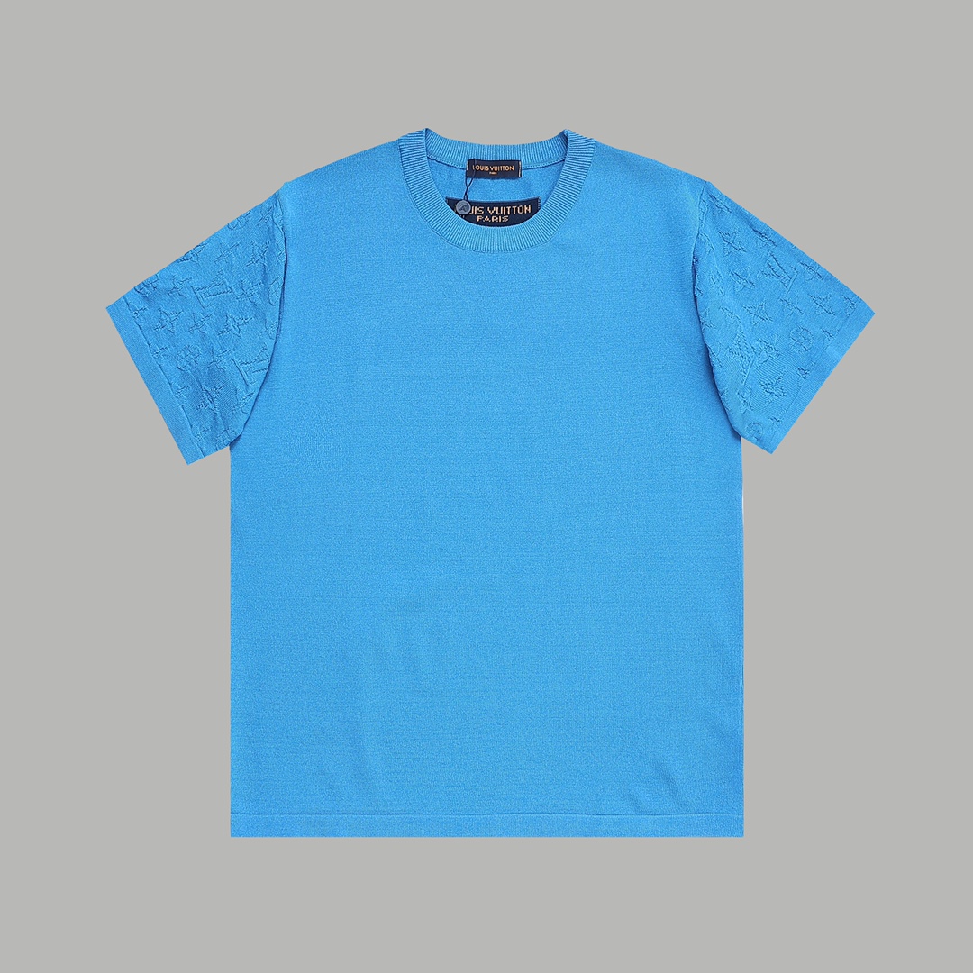 L new arrival t-shirt 0019